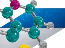 Biocatalysis (Small Molecules)
